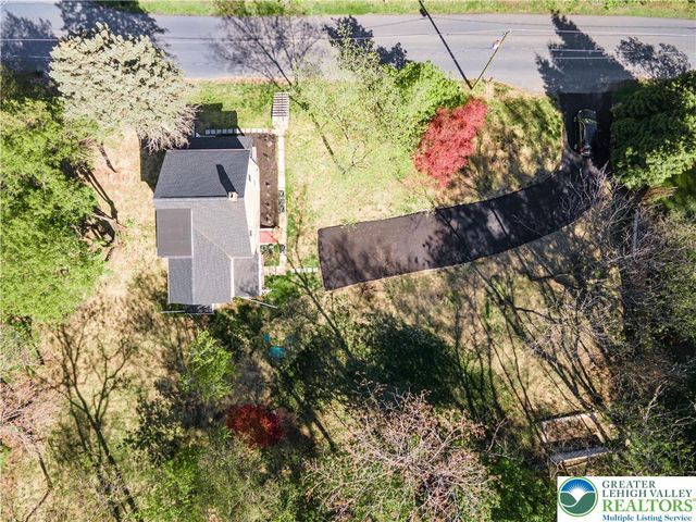 1156 William Street, Bethlehem City, PA 18015