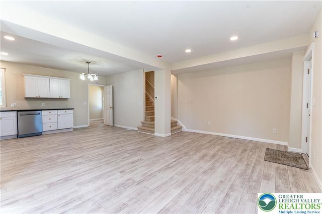 1156 William Street, Bethlehem City, PA 18015