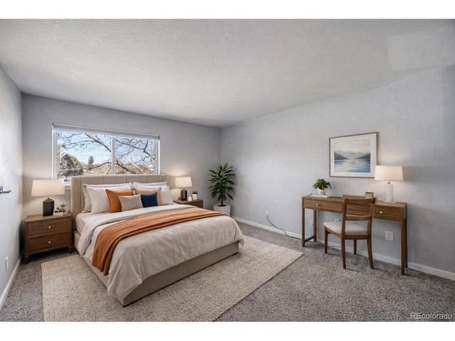 7740 W 35th Ave 214, Wheat Ridge, CO 80033