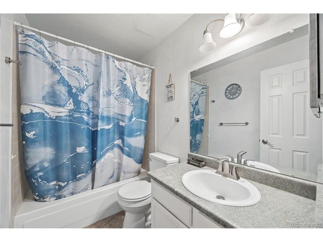 7740 W 35th Ave 214, Wheat Ridge, CO 80033