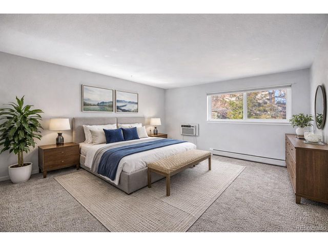 7740 W 35th Ave 214, Wheat Ridge, CO 80033