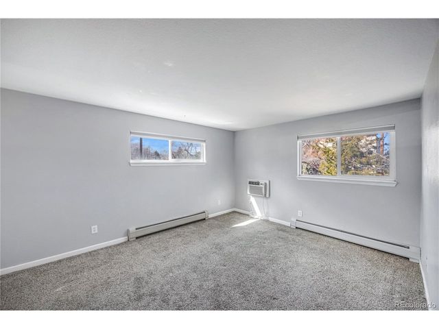 7740 W 35th Ave 214, Wheat Ridge, CO 80033