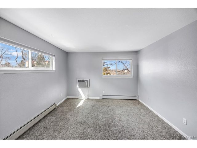 7740 W 35th Ave 214, Wheat Ridge, CO 80033