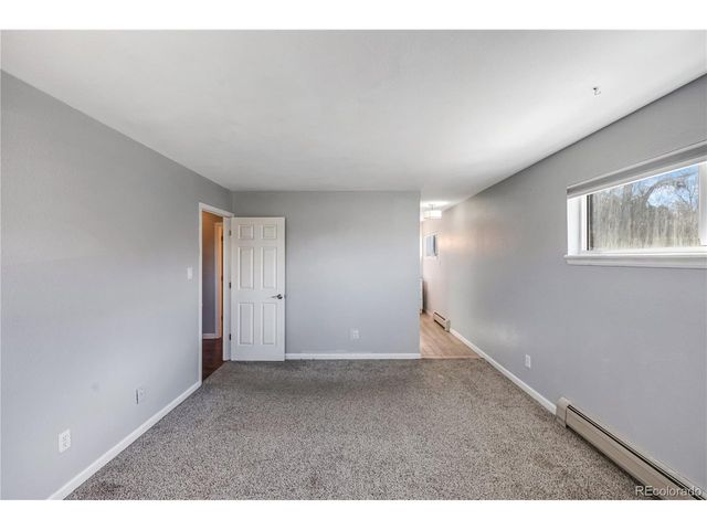7740 W 35th Ave 214, Wheat Ridge, CO 80033