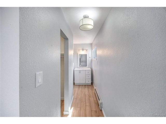 7740 W 35th Ave 214, Wheat Ridge, CO 80033