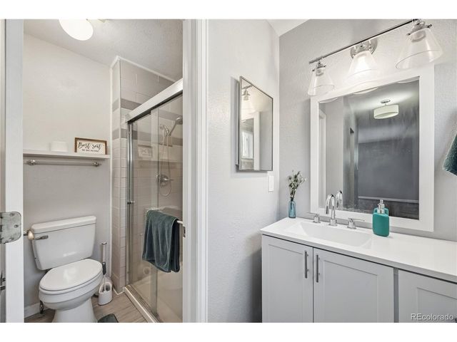 7740 W 35th Ave 214, Wheat Ridge, CO 80033