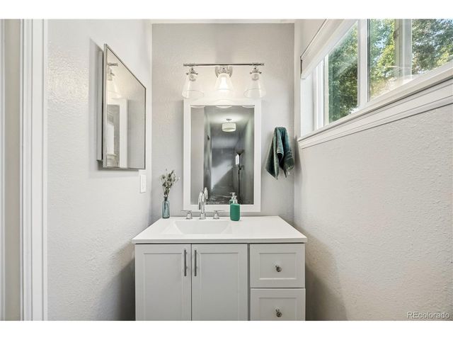 7740 W 35th Ave 214, Wheat Ridge, CO 80033