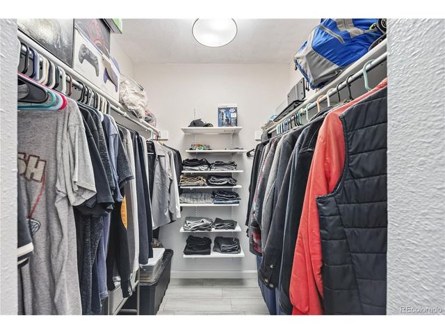 7740 W 35th Ave 214, Wheat Ridge, CO 80033