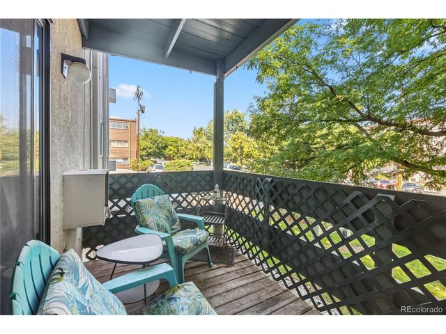 7740 W 35th Ave 214, Wheat Ridge, CO 80033