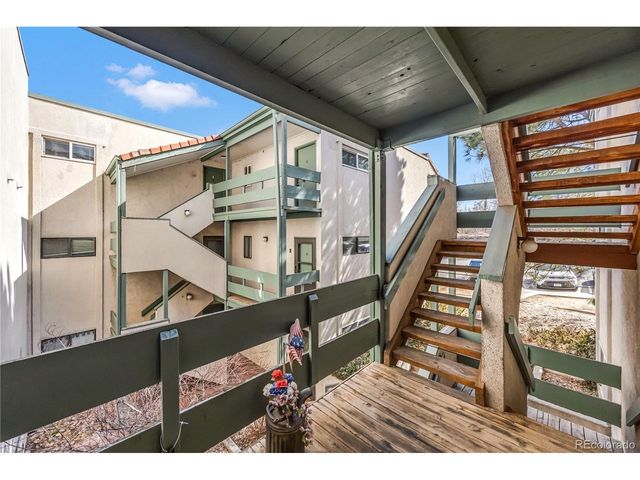 7740 W 35th Ave 214, Wheat Ridge, CO 80033