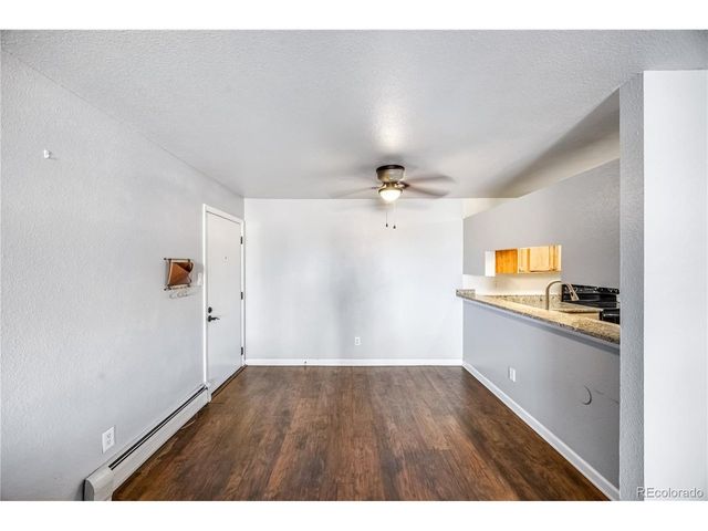 7740 W 35th Ave 214, Wheat Ridge, CO 80033