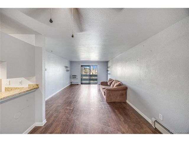 7740 W 35th Ave 214, Wheat Ridge, CO 80033