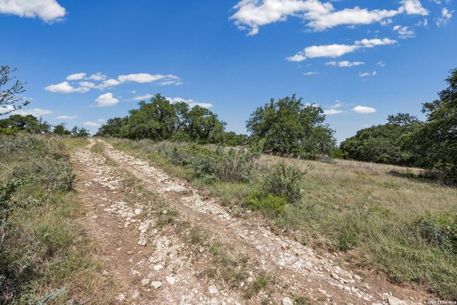 1364 N WALNUT SPRINGS RD, Johnson City, TX 78636