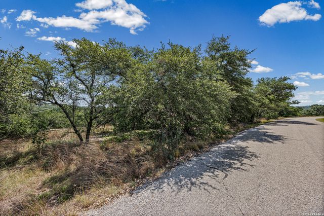 1364 N WALNUT SPRINGS RD, Johnson City, TX 78636