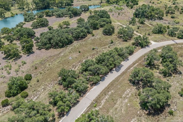 1364 N WALNUT SPRINGS RD, Johnson City, TX 78636