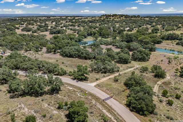1364 N WALNUT SPRINGS RD, Johnson City, TX 78636