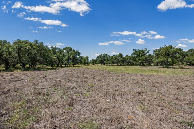 1364 N WALNUT SPRINGS RD, Johnson City, TX 78636