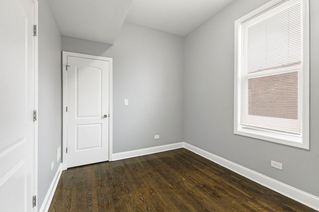 7322 S Langley Avenue, Chicago, IL 60619