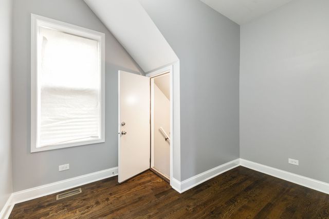7322 S Langley Avenue, Chicago, IL 60619