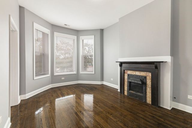 7322 S Langley Avenue, Chicago, IL 60619