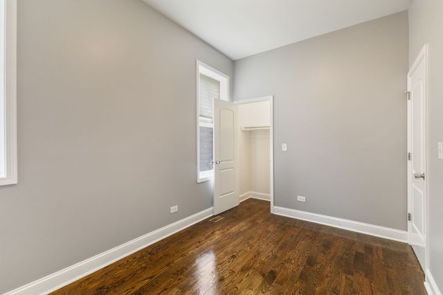 7322 S Langley Avenue, Chicago, IL 60619