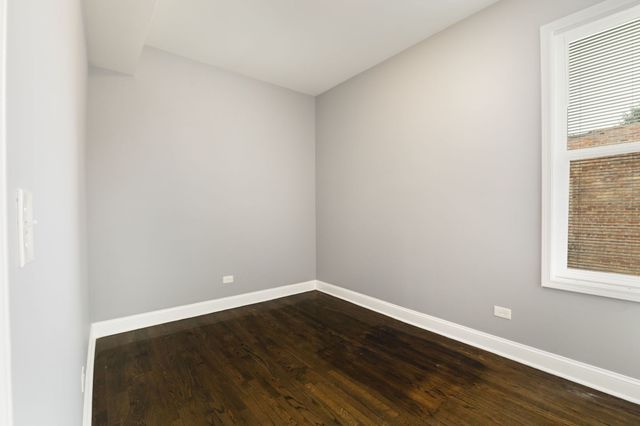 7322 S Langley Avenue, Chicago, IL 60619