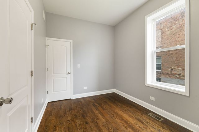7322 S Langley Avenue, Chicago, IL 60619