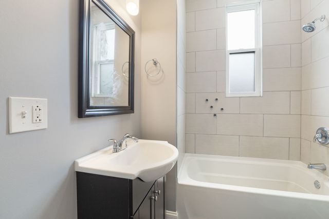 7322 S Langley Avenue, Chicago, IL 60619