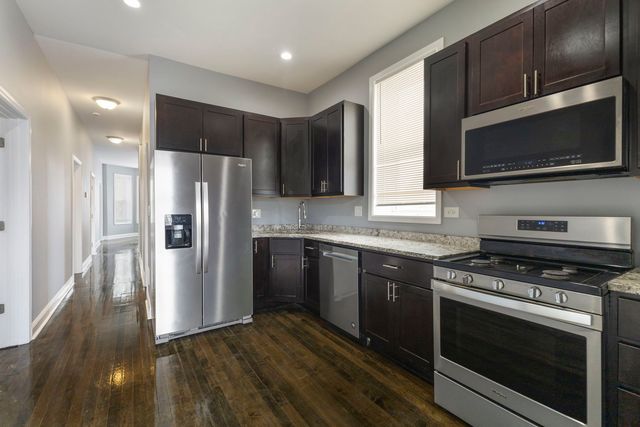 7322 S Langley Avenue, Chicago, IL 60619
