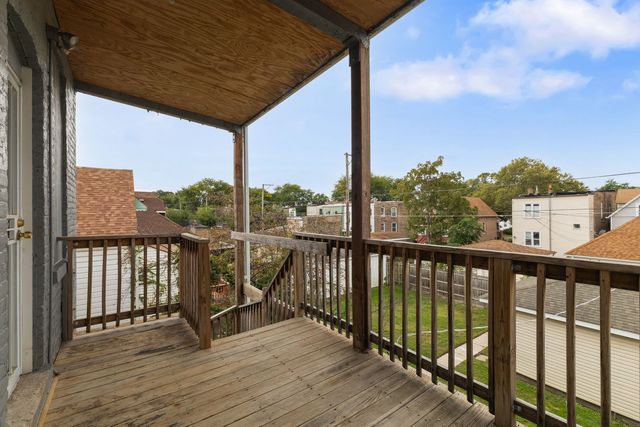 7322 S Langley Avenue, Chicago, IL 60619
