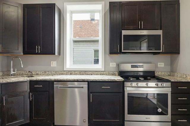 7322 S Langley Avenue, Chicago, IL 60619