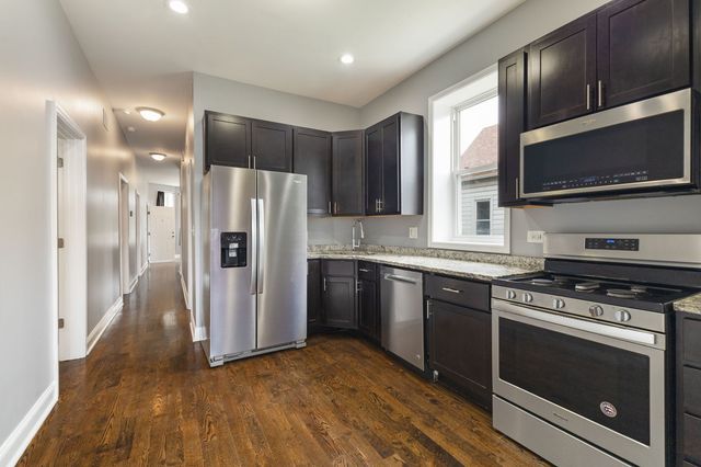 7322 S Langley Avenue, Chicago, IL 60619
