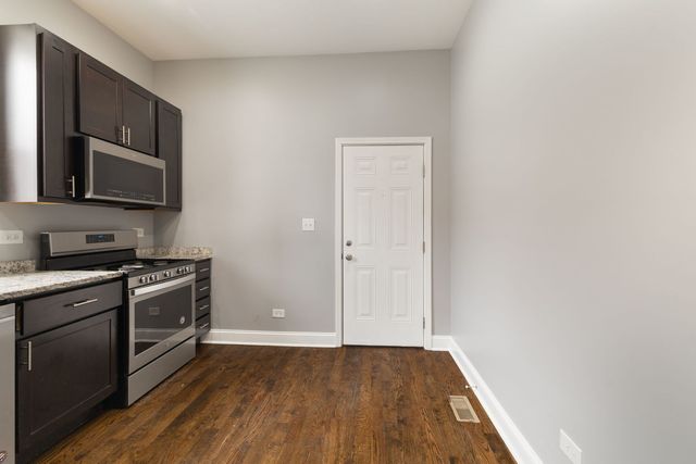 7322 S Langley Avenue, Chicago, IL 60619
