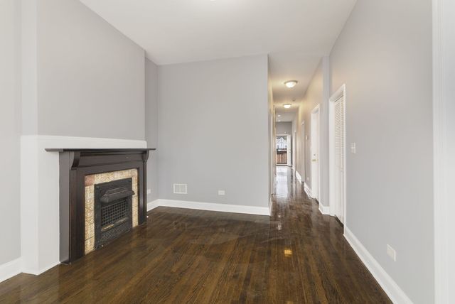 7322 S Langley Avenue, Chicago, IL 60619