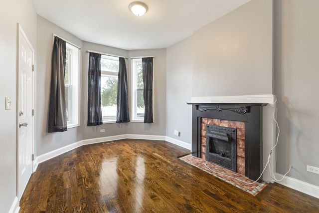 7322 S Langley Avenue, Chicago, IL 60619