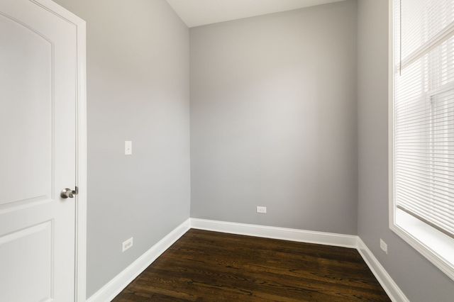 7322 S Langley Avenue, Chicago, IL 60619
