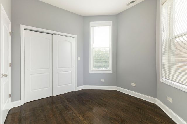 7322 S Langley Avenue, Chicago, IL 60619