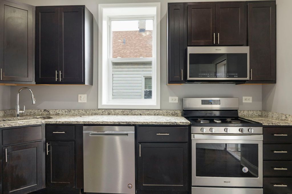 7322 S Langley Avenue, Chicago, IL 60619 — photo 4