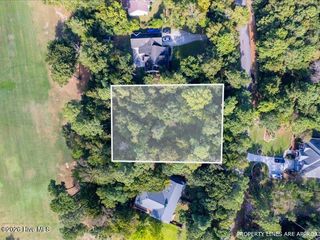 610 Saw Grass Road, Hampstead, NC 28443