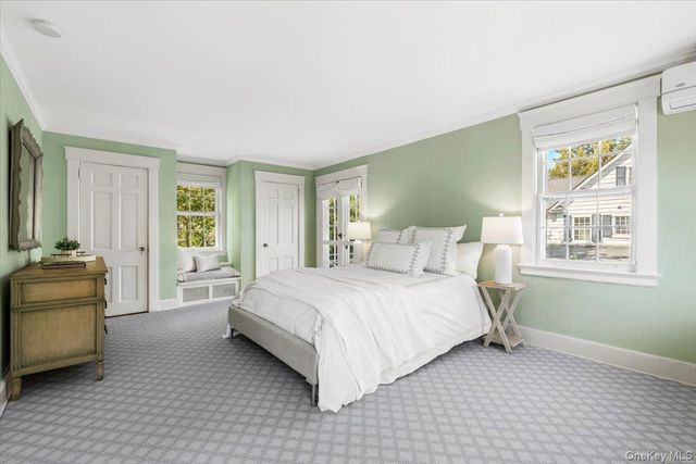 36 Intervale Place, Rye, NY 10580