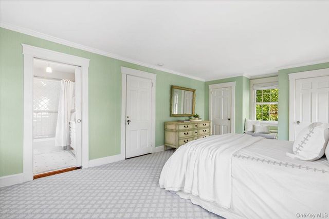 36 Intervale Place, Rye, NY 10580