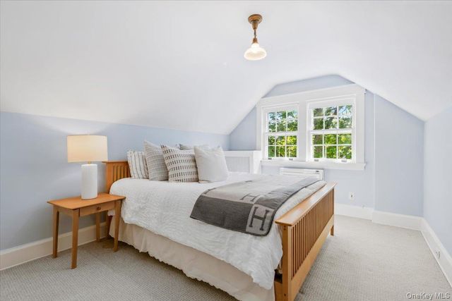 36 Intervale Place, Rye, NY 10580