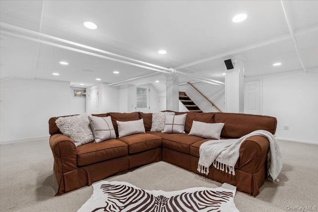 36 Intervale Place, Rye, NY 10580