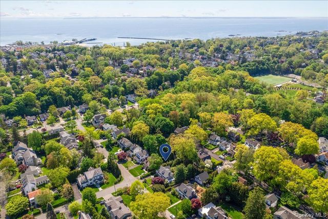 36 Intervale Place, Rye, NY 10580