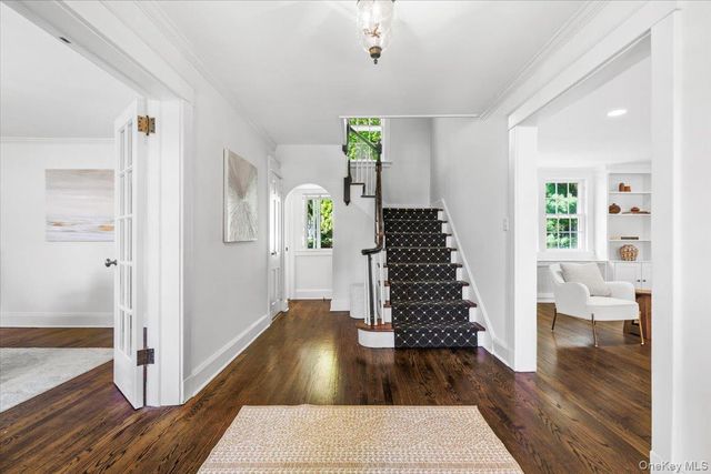 36 Intervale Place, Rye, NY 10580