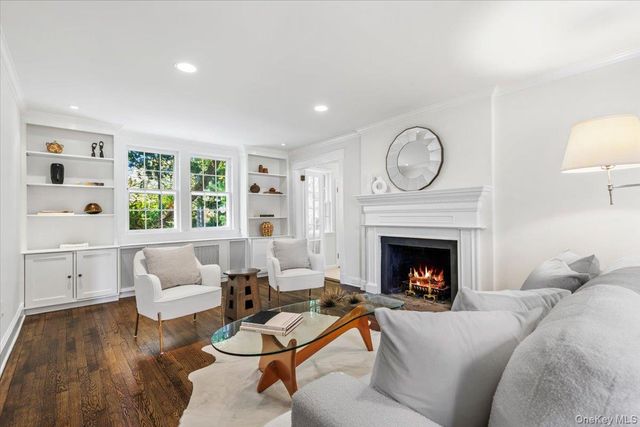 36 Intervale Place, Rye, NY 10580