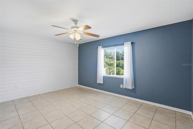 5244 BAYNES ROAD, North Port, FL 34288