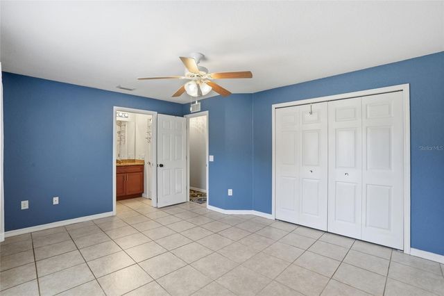 5244 BAYNES ROAD, North Port, FL 34288