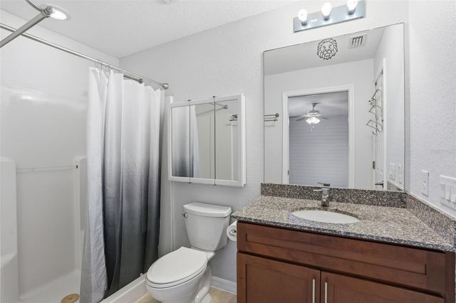 5244 BAYNES ROAD, North Port, FL 34288