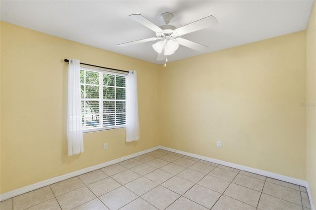 5244 BAYNES ROAD, North Port, FL 34288